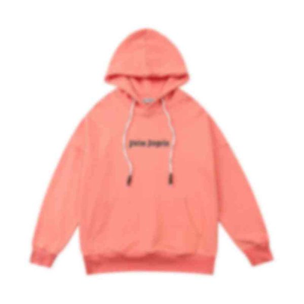 mens designer palms thin and thick style available long sleeve hoodies women angels comfortable sports shirt pullover, Black
mens designer palms thin and thick style available long sleeve hoodies women angels comfortable sports shirt pullover, Black