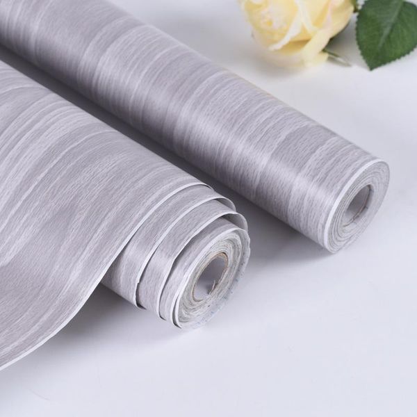 wallpapers wood grain self adhesive wallpaper waterproof pvc kitchen wardrobe cabinet furniture renovation door wall sticker
wallpapers wood grain self adhesive wallpaper waterproof pvc kitchen wardrobe cabinet furniture renovation door wall sticker