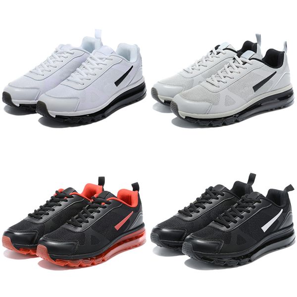 3.0 women mens shoes triple black white red trainers sports designers sneakers running size 5.5-11
3.0 women mens shoes triple black white red trainers sports designers sneakers running size 5.5-11