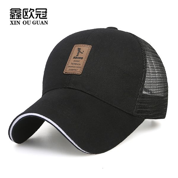 ball caps spring and summer mh baseball men's sunscreen fishing women's sun cap outdoor leisure duck tongue hat, Blue;gray
ball caps spring and summer mh baseball men's sunscreen fishing women's sun cap outdoor leisure duck tongue hat, Blue;gray