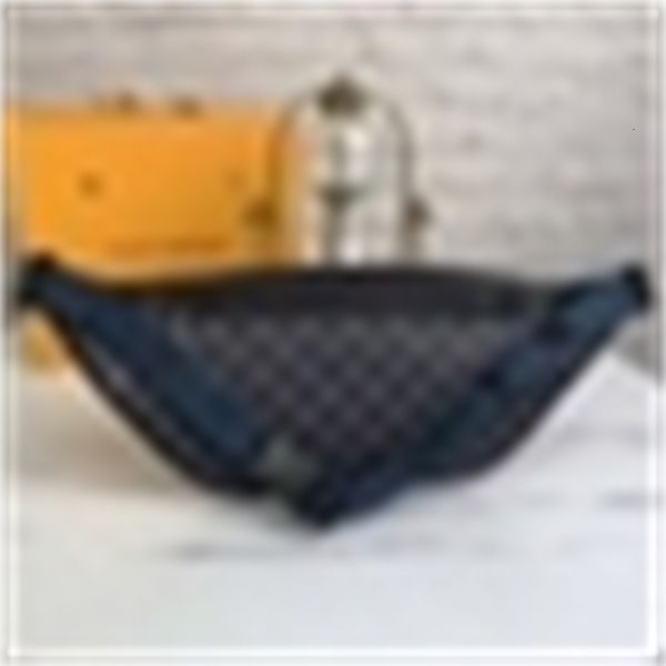 bags cross n40187 women hand iconic brand handles shoulder tote designer body bag clutches evening luxury 7dwb
bags cross n40187 women hand iconic brand handles shoulder tote designer body bag clutches evening luxury 7dwb