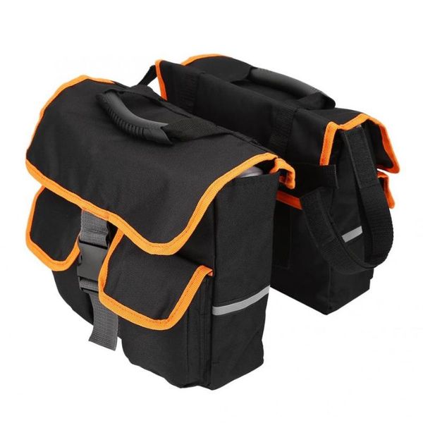 cycling bags bike waterproof outdoor detachable rear bicycle trunk pannier carrier for accessory
cycling bags bike waterproof outdoor detachable rear bicycle trunk pannier carrier for accessory