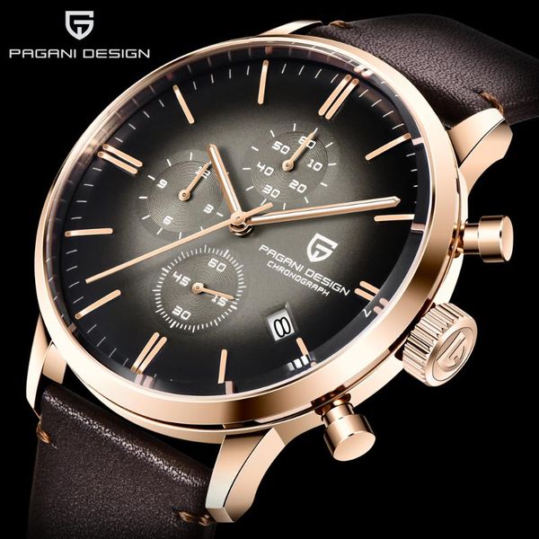 mens fashion business calendar watches quartz waterproof timing sports men watch relogio masculino wristwatches, Slivery;brown
mens fashion business calendar watches quartz waterproof timing sports men watch relogio masculino wristwatches, Slivery;brown