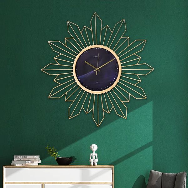 wall clocks geometric luxury clock large nordic modern creative art metal silent living room horloge mural home decor da60wc
wall clocks geometric luxury clock large nordic modern creative art metal silent living room horloge mural home decor da60wc