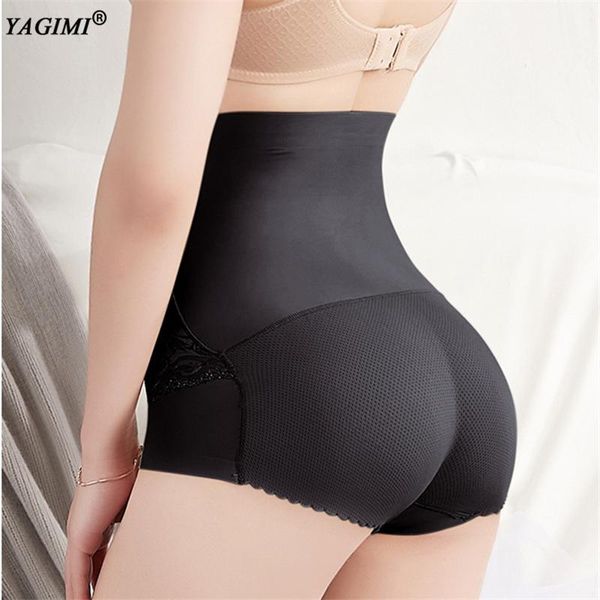 women's shapers high waist trainer hip paded control panties body shaper corset women slimming shapewear underwear breathable with hole, Black;white
women's shapers high waist trainer hip paded control panties body shaper corset women slimming shapewear underwear breathable with hole, Black;white