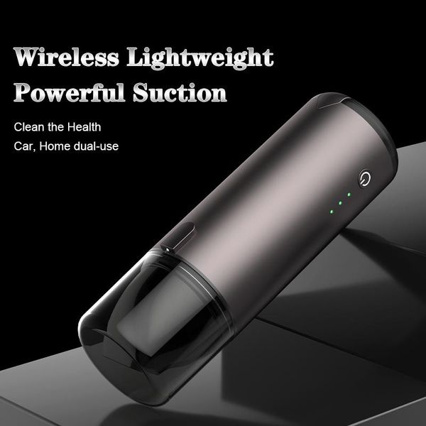 vacuum cleaner car 6000pa 4000mah cordless handheld mini interior & home table cleaning wireless auto
vacuum cleaner car 6000pa 4000mah cordless handheld mini interior & home table cleaning wireless auto