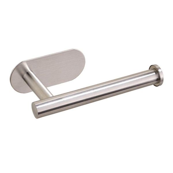 tissue boxes & napkins h051 kitchen wall mounted toilet paper holder stainless steel bathroom towel
tissue boxes & napkins h051 kitchen wall mounted toilet paper holder stainless steel bathroom towel