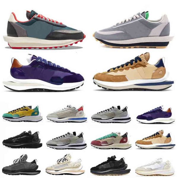 dark iris sesame white nylon vaporwaffle mens running shoes mesh midnight spruce ldv waffle night maroon villain red cool grey women men o73
dark iris sesame white nylon vaporwaffle mens running shoes mesh midnight spruce ldv waffle night maroon villain red cool grey women men o73