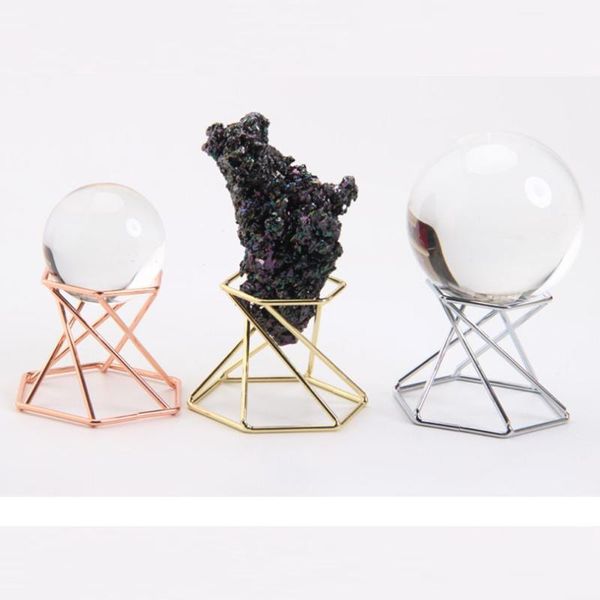 novelty items crown gold sliver metal display stand crystal ball holder stone home ornament rack pography magic sphere base
novelty items crown gold sliver metal display stand crystal ball holder stone home ornament rack pography magic sphere base