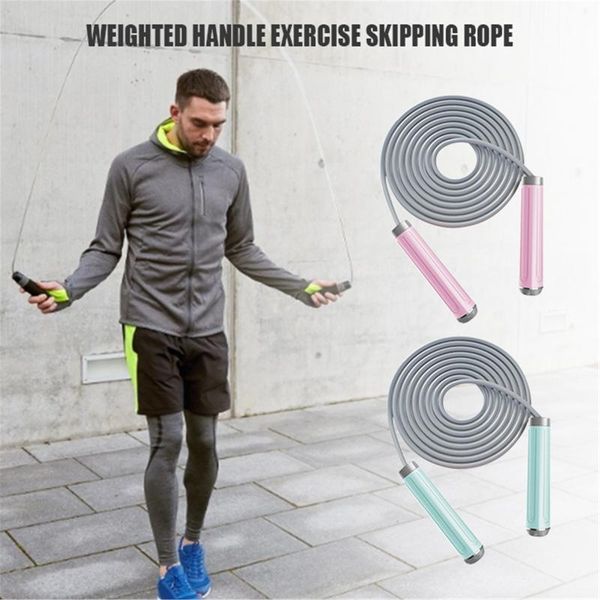 rope skipping jump exercise equipment sports fitness for home gym outdoor speed training feet exerciser ropes
rope skipping jump exercise equipment sports fitness for home gym outdoor speed training feet exerciser ropes
