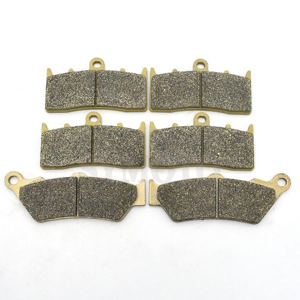 motorcycle brakes front rear brake pads for k1600gt sport k1600gtl 2011-2021 k1600gtse k1600 b grand america 2021-18-2021 b/gt/gtse/gtl
motorcycle brakes front rear brake pads for k1600gt sport k1600gtl 2011-2021 k1600gtse k1600 b grand america 2021-18-2021 b/gt/gtse/gtl