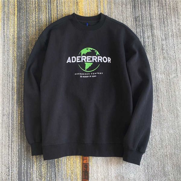 men's hoodies & sweatshirts earth embroidered tack error men's women's sweatshirts 1:1 pullovers oversize stilettos adhere ov, Black
men's hoodies & sweatshirts earth embroidered tack error men's women's sweatshirts 1:1 pullovers oversize stilettos adhere ov, Black
