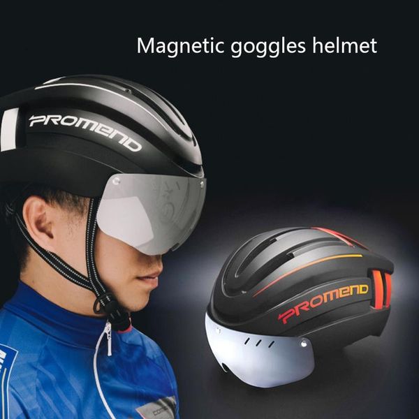 bicycle helmet led light rechargeable intergrally-molded cycling mountain road bike sport safe hat for man caps & masks, Black
bicycle helmet led light rechargeable intergrally-molded cycling mountain road bike sport safe hat for man caps & masks, Black