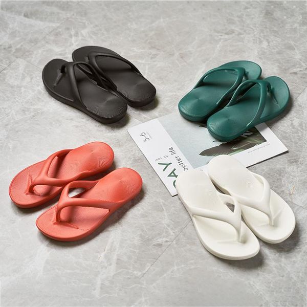 slippers flip flops casual women summer outside eva soft shoes shinny beach flat outdoor fashion couples men ladies, Black
slippers flip flops casual women summer outside eva soft shoes shinny beach flat outdoor fashion couples men ladies, Black