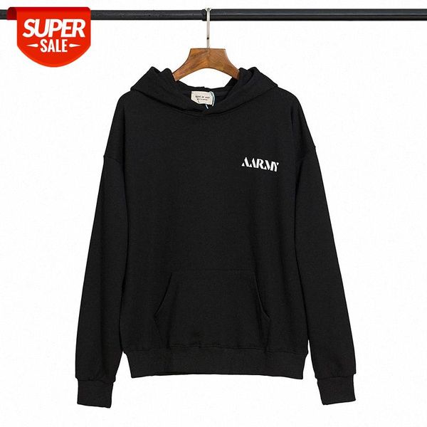 brand fear of god men's couple main line limited black logo letter printed hooded sweater #jd0n
brand fear of god men's couple main line limited black logo letter printed hooded sweater #jd0n