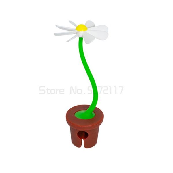 kitchen storage & organization innovative anti overflow device for raising the lid of household daisy pot
kitchen storage & organization innovative anti overflow device for raising the lid of household daisy pot