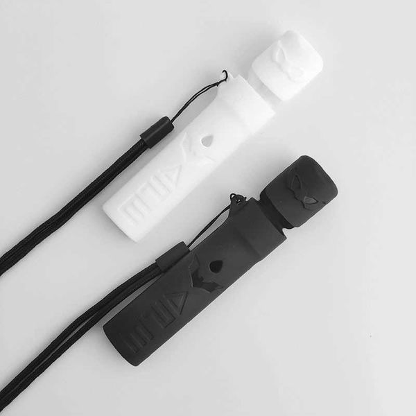 electronic set relax yueke sharp transmission silicone generation 1 cigarette rod protective sleeve with hanging
electronic set relax yueke sharp transmission silicone generation 1 cigarette rod protective sleeve with hanging