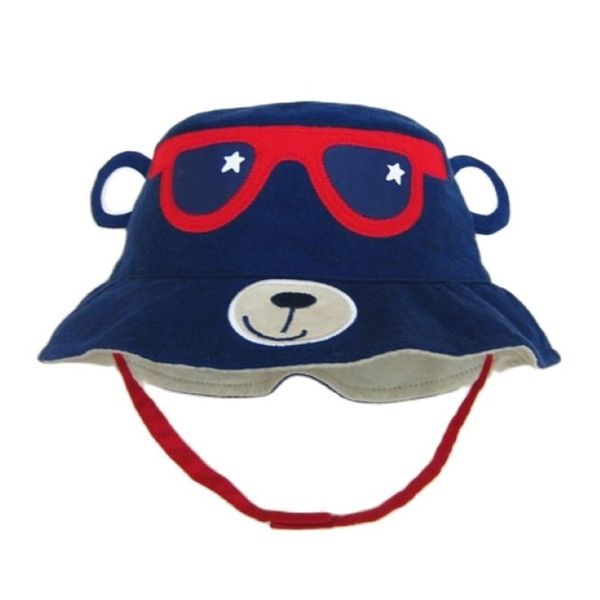 summer printing cap for boys and girls kids panama sun caps cartoon infant caps uv protection baby bucket hats 1-3 years, Blue;gray
summer printing cap for boys and girls kids panama sun caps cartoon infant caps uv protection baby bucket hats 1-3 years, Blue;gray