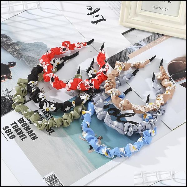 headbands jewelry jewelryhair aessories hoop women ladies fashion spiral bezel headband hair band solid color headwear headdress drop delive, Silver
headbands jewelry jewelryhair aessories hoop women ladies fashion spiral bezel headband hair band solid color headwear headdress drop delive, Silver