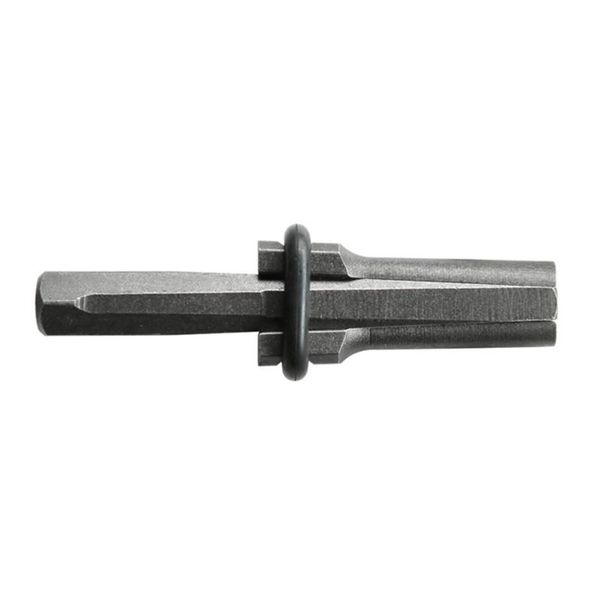 professional hand tool sets stone splitter easy use plug wedges feather shims concrete rock tools for quarry hee889
professional hand tool sets stone splitter easy use plug wedges feather shims concrete rock tools for quarry hee889