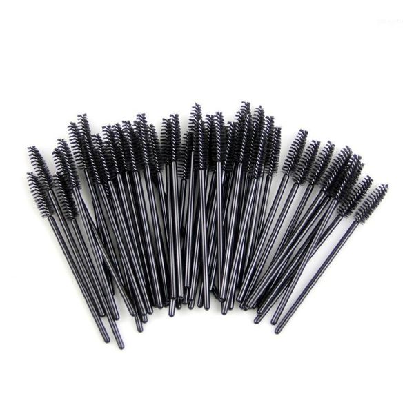 pcs eyelash extension disposable make up eyebrow brush mascara wand applicator eye lashes cosmetic brushes for makeup tools1
pcs eyelash extension disposable make up eyebrow brush mascara wand applicator eye lashes cosmetic brushes for makeup tools1