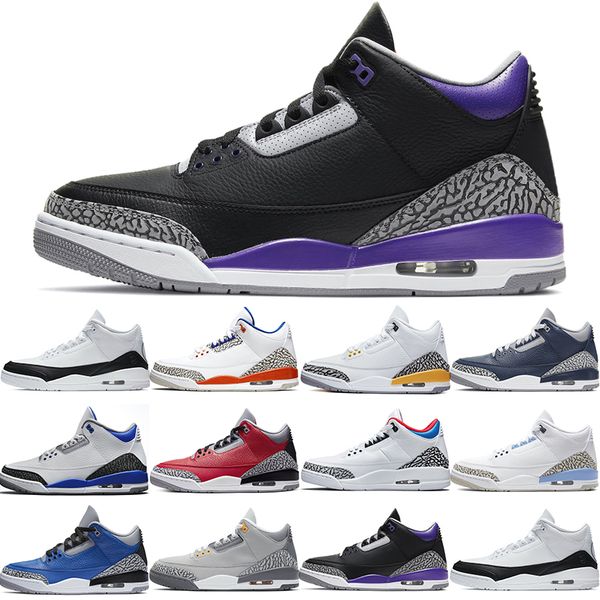 new original men basketball shoes mens unc fragment knicks laser orange midnight navy racer blue red cement court purple cool grey outdoor s
new original men basketball shoes mens unc fragment knicks laser orange midnight navy racer blue red cement court purple cool grey outdoor s