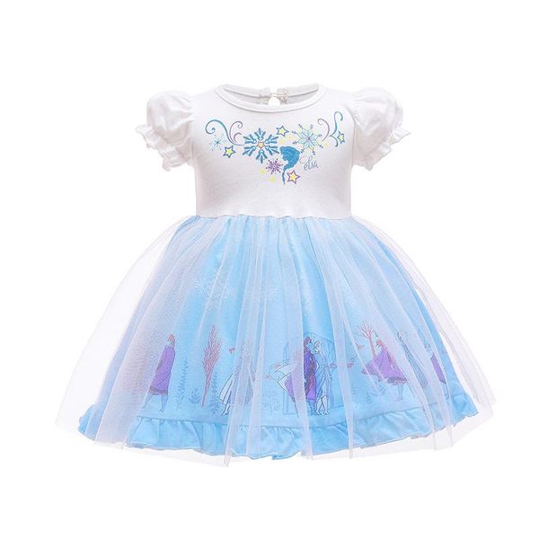 girl's dresses fancy girl princess dress children's cosplay up christmas halloween party clothes, Red;yellow
girl's dresses fancy girl princess dress children's cosplay up christmas halloween party clothes, Red;yellow
