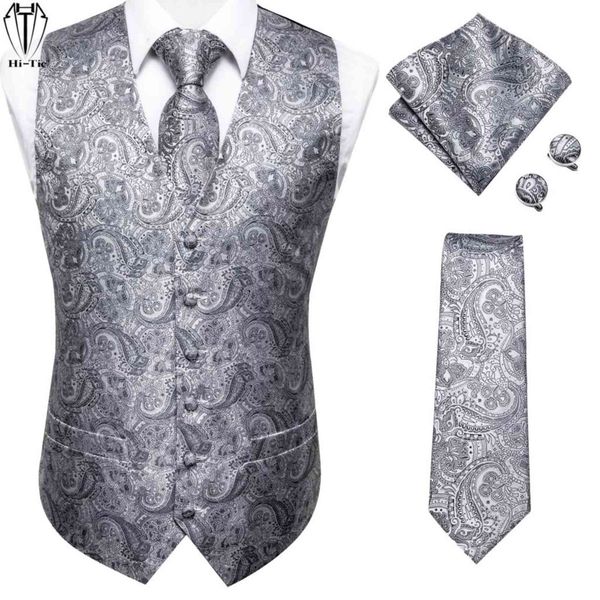 4pc vt tie pocket square cufflinks silk slim fit men's vt neckline tie wedding drs paisley flowers, White;black
4pc vt tie pocket square cufflinks silk slim fit men's vt neckline tie wedding drs paisley flowers, White;black