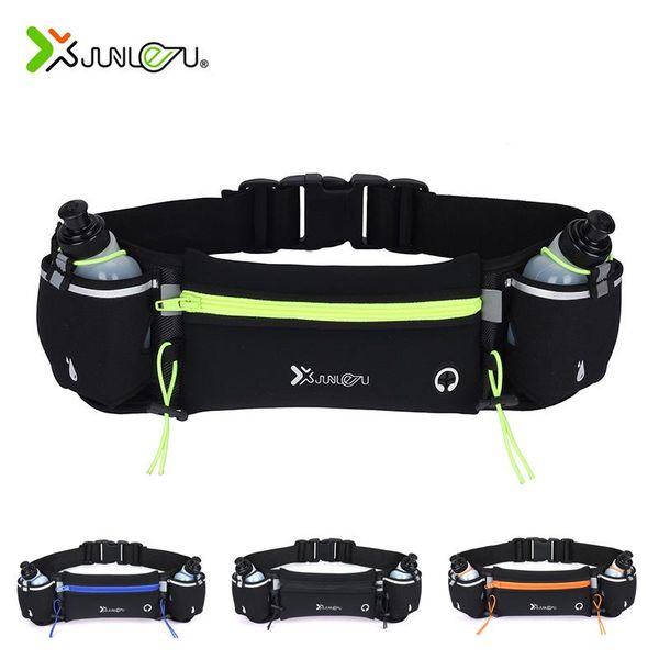 waist bags water bottle sports bag waterproof functional pack belt pouch hip exercise running casual bodybag
waist bags water bottle sports bag waterproof functional pack belt pouch hip exercise running casual bodybag