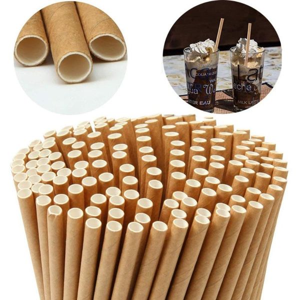 disposable dinnerware 50pcs/set paper straws for baby shower wedding party birthday decoration supplies vintage drinking
disposable dinnerware 50pcs/set paper straws for baby shower wedding party birthday decoration supplies vintage drinking