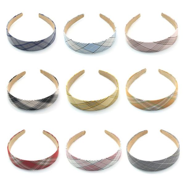 hairband for women girls hair head hoops bands accessories fabric floral print headband headwrap headwear headdress
hairband for women girls hair head hoops bands accessories fabric floral print headband headwrap headwear headdress