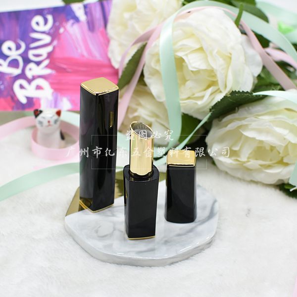 factory wholesale design new new style magnetic buttons, plastic air high grade magnet, lipstick, tube, etc.
factory wholesale design new new style magnetic buttons, plastic air high grade magnet, lipstick, tube, etc.
