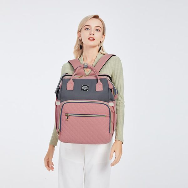 diaper bags maternity baby products with awning portable folding crib mummy bag usb cable large capacity mother and
diaper bags maternity baby products with awning portable folding crib mummy bag usb cable large capacity mother and