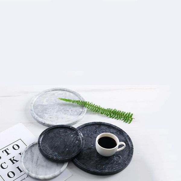 kitchen storage & organization marble jewelry plate dish dessert simple handmade snacks tray decorative placemat for home organizer
kitchen storage & organization marble jewelry plate dish dessert simple handmade snacks tray decorative placemat for home organizer