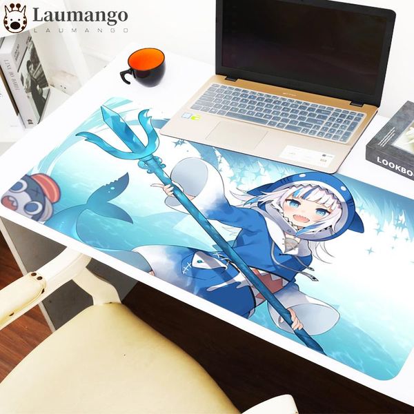 mouse pads & wrist rests gamer desk mat pad anime hololive big mousepepad pc accessories gaming table mousepad large mausepad deskmat
mouse pads & wrist rests gamer desk mat pad anime hololive big mousepepad pc accessories gaming table mousepad large mausepad deskmat