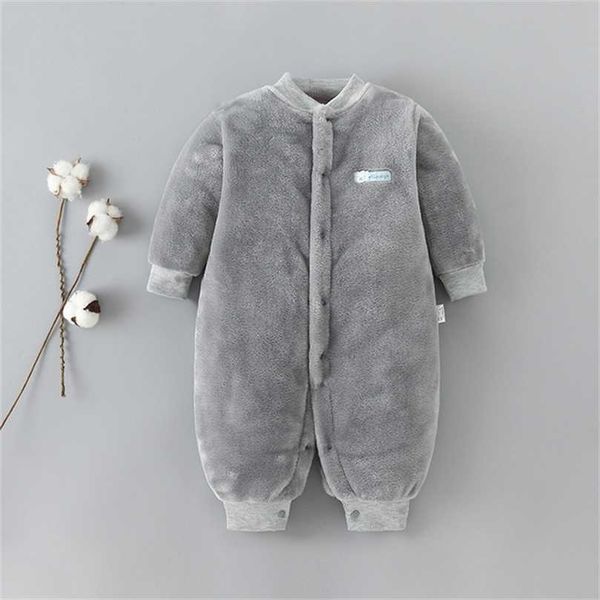 baby clothing boys girls rompers coral cute infant overall toddler jumpsuit costume 211101, Blue
baby clothing boys girls rompers coral cute infant overall toddler jumpsuit costume 211101, Blue