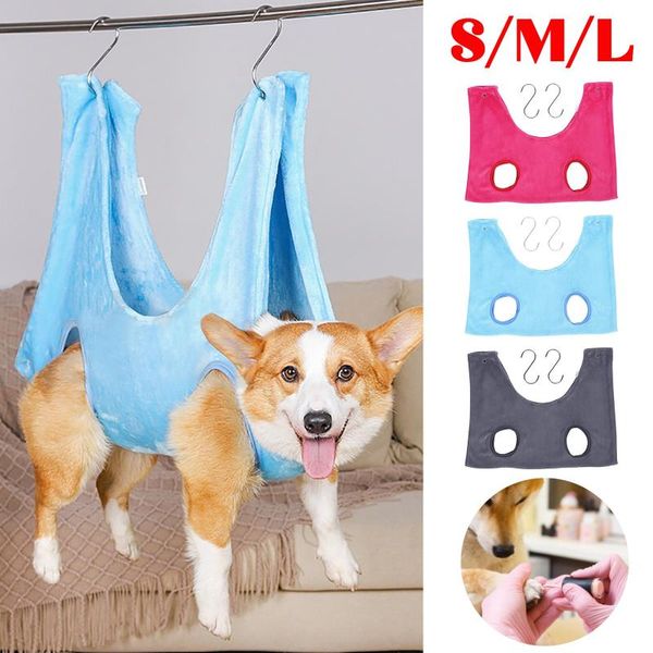 cats dogs hammock pet trimming nails bathing grooming bed supplies puppy-cats hanging restraint bag bath helper dog car seat covers
cats dogs hammock pet trimming nails bathing grooming bed supplies puppy-cats hanging restraint bag bath helper dog car seat covers