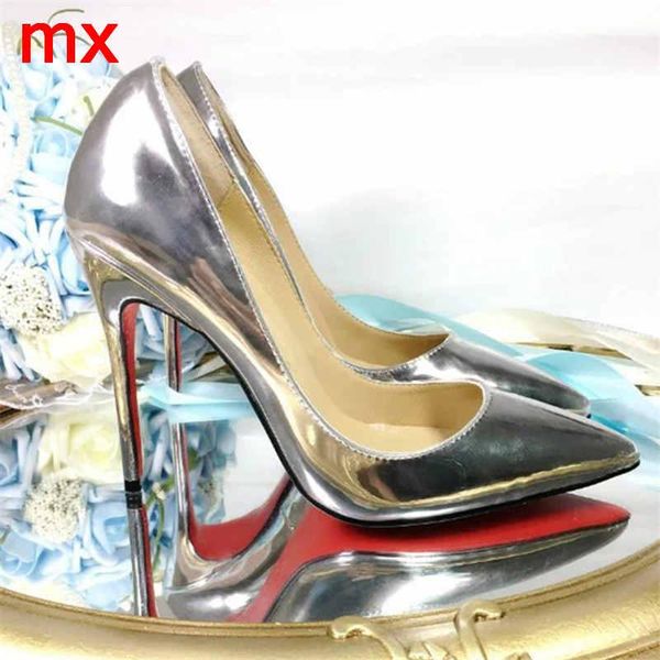 dress shoes f.n.jack women high heel office ladies thin heels genuine leaher spring autumn woman pumps pointed toe wedding, Black
dress shoes f.n.jack women high heel office ladies thin heels genuine leaher spring autumn woman pumps pointed toe wedding, Black