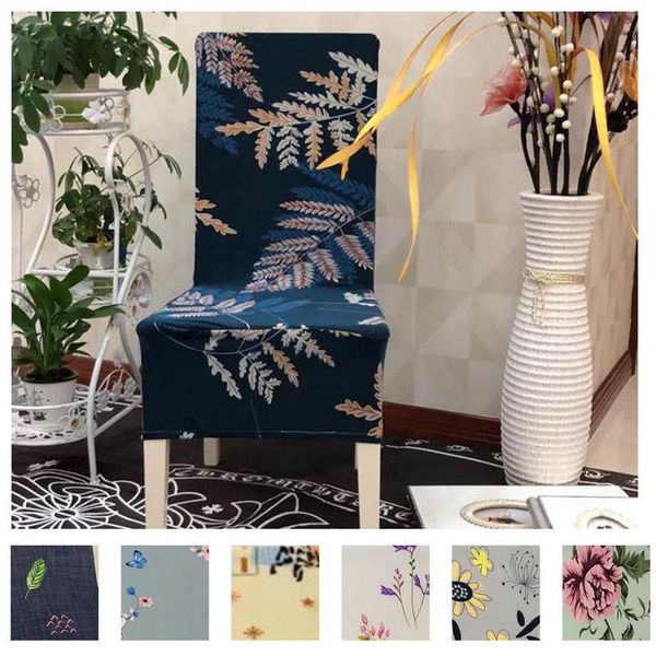 chair covers spandax stretch dining cover for chairs kitchen wedding decoration case computer seat
chair covers spandax stretch dining cover for chairs kitchen wedding decoration case computer seat