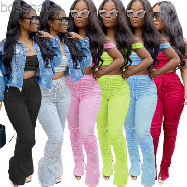summer designer women short outfits 2 two piece set casual tracksuit lady clothes short sleeve t-shirt stacked pants suits plus size 826, Gray
summer designer women short outfits 2 two piece set casual tracksuit lady clothes short sleeve t-shirt stacked pants suits plus size 826, Gray