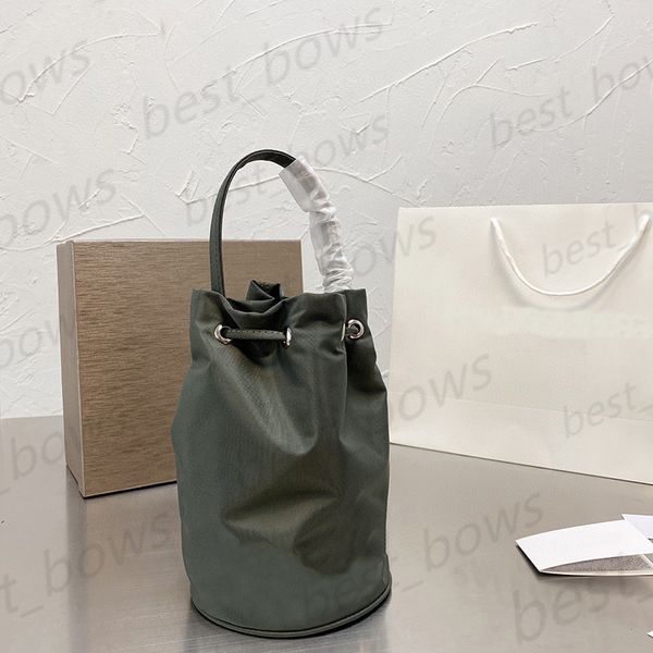 lady classic bucket bags women drawstring bag 2021 fashion large canpacity totes purse luxurys rs shoulder handbags quality handbag pochette
lady classic bucket bags women drawstring bag 2021 fashion large canpacity totes purse luxurys rs shoulder handbags quality handbag pochette
