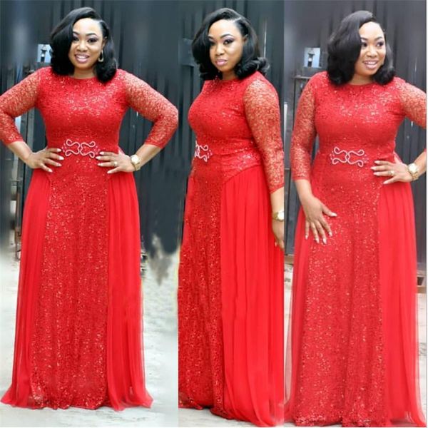 ethnic clothing african dresses for women beautiful dress styles clothes print ladies 2021 outfit wear lady party evening, Red
ethnic clothing african dresses for women beautiful dress styles clothes print ladies 2021 outfit wear lady party evening, Red