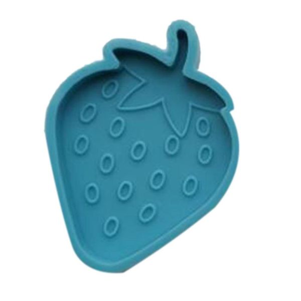 jewelry pouches, bags diy strawberry airbag bracket sticker silicone for decoration pendant, Pink;blue
jewelry pouches, bags diy strawberry airbag bracket sticker silicone for decoration pendant, Pink;blue