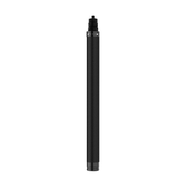 selfie monopods foldable stick tripod carbon fiber handheld monopod shutter remote for smartphone camera
selfie monopods foldable stick tripod carbon fiber handheld monopod shutter remote for smartphone camera