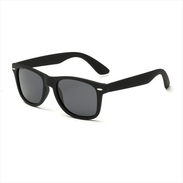 hd polarized sunglasses men women vintage brand design square frame driving eyewear for male rays sun glasses goggle uv400, White;black
hd polarized sunglasses men women vintage brand design square frame driving eyewear for male rays sun glasses goggle uv400, White;black