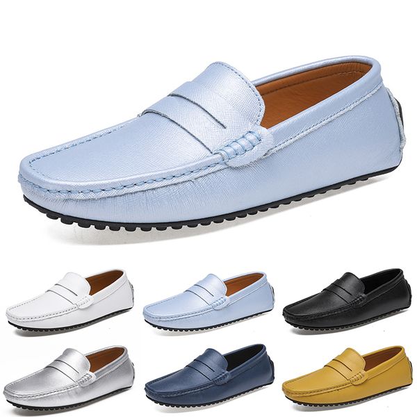 non-brand men runnings shoes black white grey navy blue sliver mens fashions trainer sneakers outdoor joggings walking 40-45 color13
non-brand men runnings shoes black white grey navy blue sliver mens fashions trainer sneakers outdoor joggings walking 40-45 color13