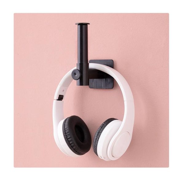 punch-versatile and expandable suction cup hook kitchen hanger seamless hooks home accessories & rails
punch-versatile and expandable suction cup hook kitchen hanger seamless hooks home accessories & rails