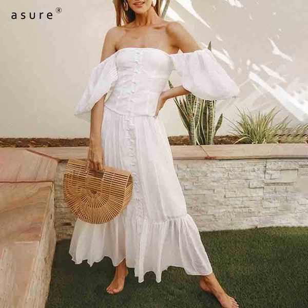 traf summer dress women clothing ladies casual long light sundress korean fashion bandage sukienka designer ies 24534 210712, Black;gray
traf summer dress women clothing ladies casual long light sundress korean fashion bandage sukienka designer ies 24534 210712, Black;gray