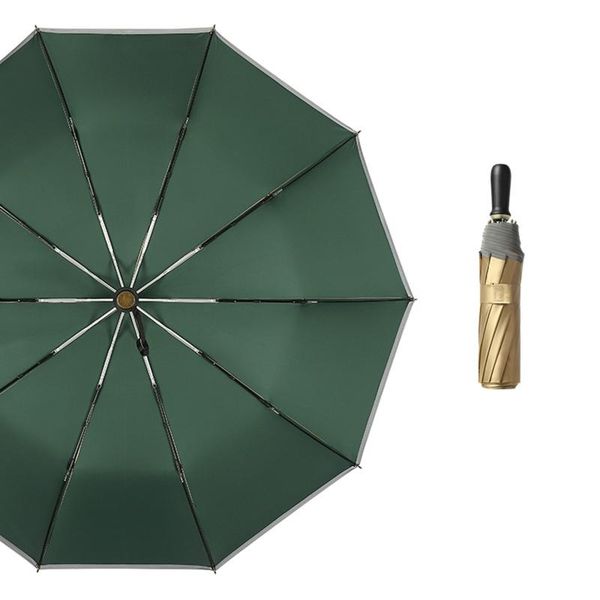 umbrellas 10 ribs folding umbrella anti uv sun rain windproof reflective stripe for women
umbrellas 10 ribs folding umbrella anti uv sun rain windproof reflective stripe for women