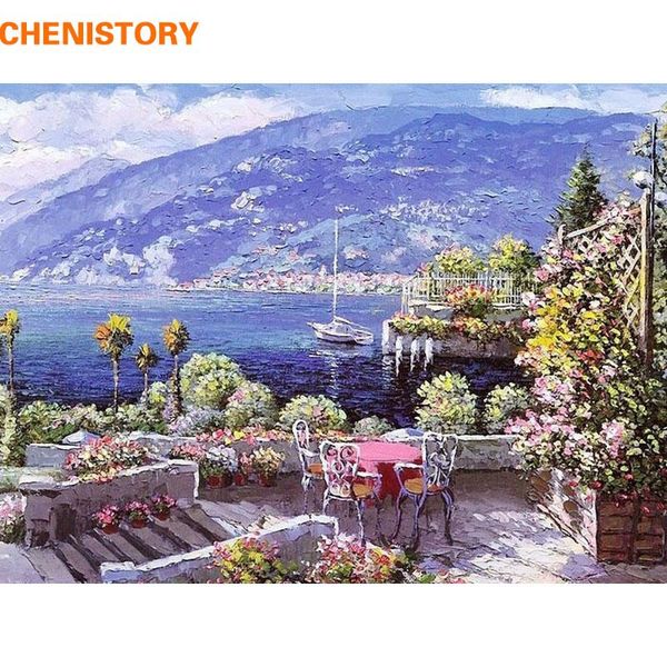 paintings chenistory seascape diy digital painting by numbers kits drawing paint modern wall art canvas for home decor artowrk
paintings chenistory seascape diy digital painting by numbers kits drawing paint modern wall art canvas for home decor artowrk